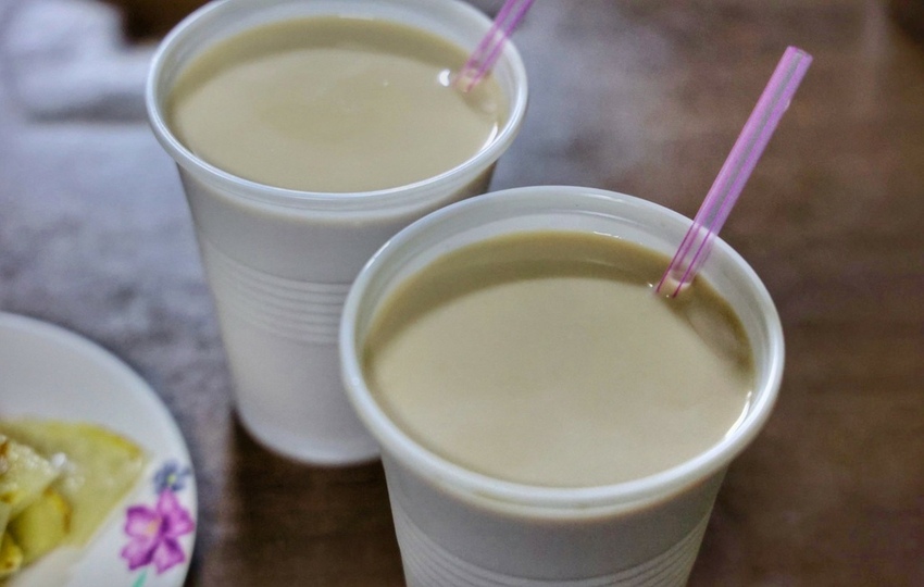 台南豆奶宗_210503_1.jpg