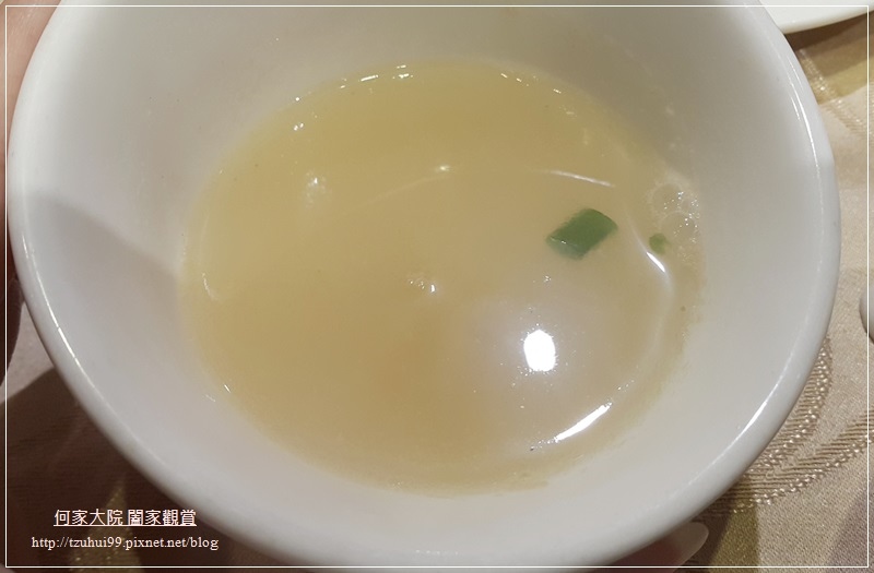 新北泰山美食真好麥北方麵食餐館 31.jpg