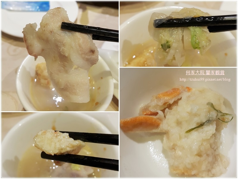 新北泰山美食真好麥北方麵食餐館 32.jpg