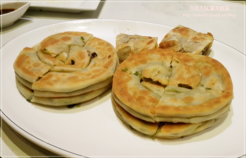 新北泰山美食真好麥北方麵食餐館 18.jpg