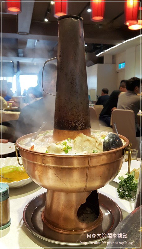 新北泰山美食真好麥北方麵食餐館 27.jpg