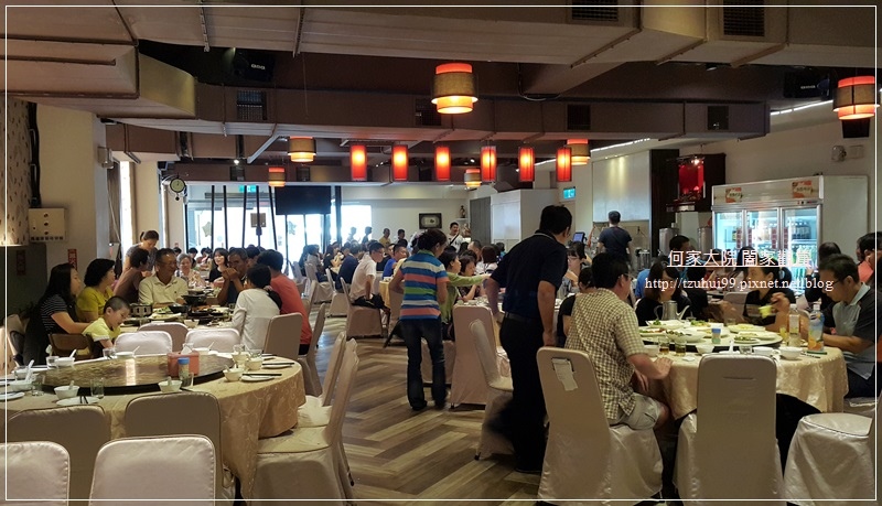 新北泰山美食真好麥北方麵食餐館 08.jpg