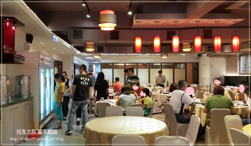 新北泰山美食真好麥北方麵食餐館 07.jpg