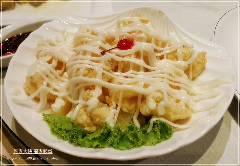 新北泰山美食真好麥北方麵食餐館 23.jpg