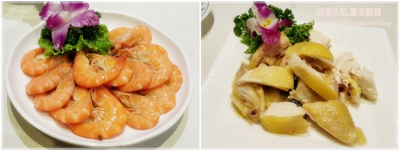 新北泰山美食真好麥北方麵食餐館 20.jpg