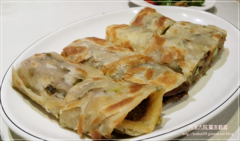 新北泰山美食真好麥北方麵食餐館 16.jpg