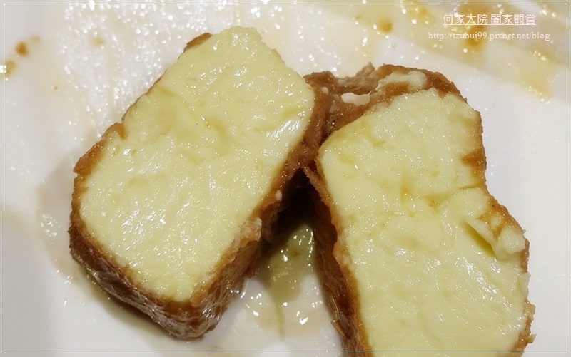 新北泰山美食真好麥北方麵食餐館 21-1.jpg