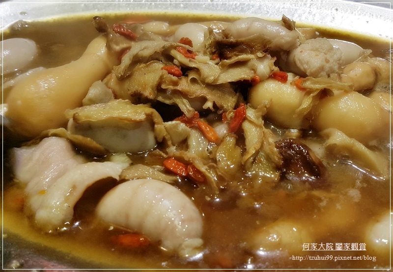 新北泰山美食真好麥北方麵食餐館 26.jpg