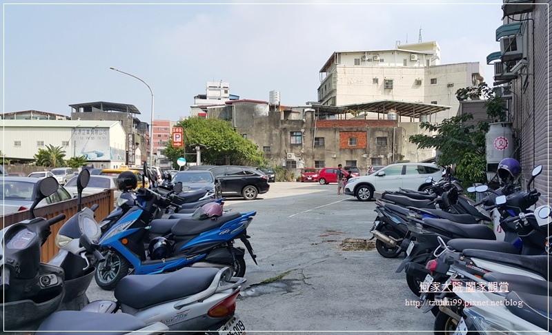 新北泰山美食真好麥北方麵食餐館 03.jpg