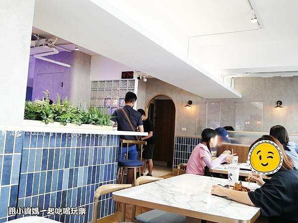 IMG_20220720_145354.jpg IMG_20220720_145354.jpg