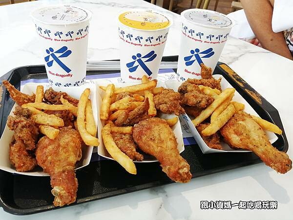 IMG_20220720_142646.jpg IMG_20220720_142646.jpg