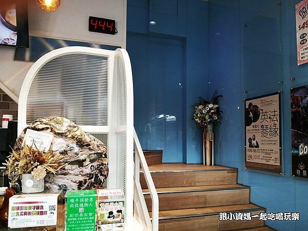 IMG_20220720_142238.jpg IMG_20220720_142238.jpg