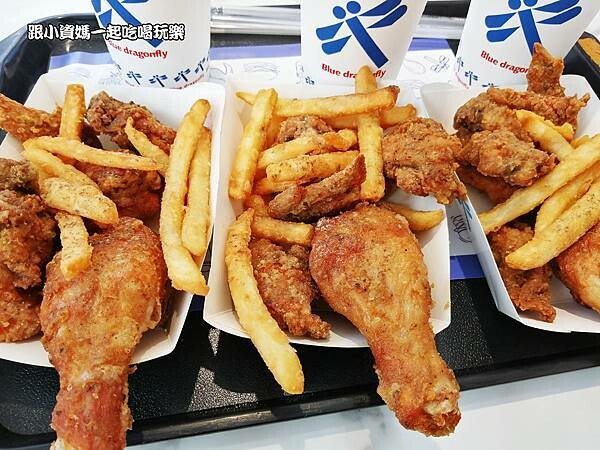 IMG_20220720_142705.jpg IMG_20220720_142705.jpg