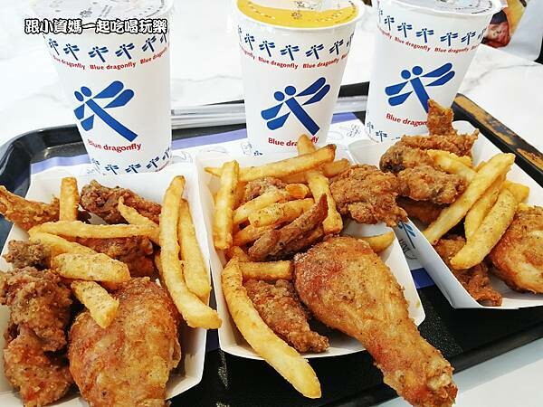 IMG_20220720_142709.jpg IMG_20220720_142709.jpg