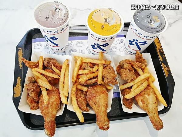 IMG_20220720_142654.jpg IMG_20220720_142654.jpg