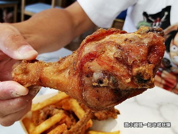 IMG_20220720_142834.jpg IMG_20220720_142834.jpg