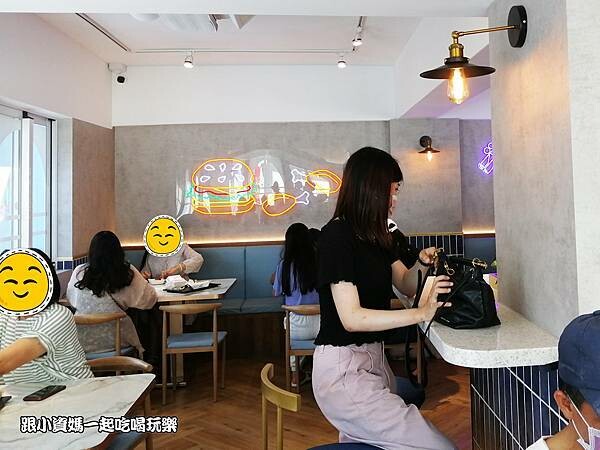 IMG_20220720_145236.jpg IMG_20220720_145236.jpg