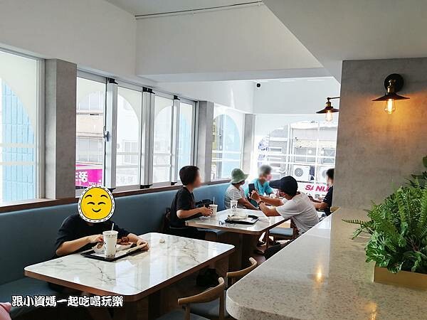 IMG_20220720_145336.jpg IMG_20220720_145336.jpg