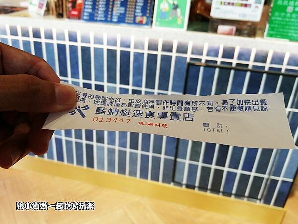 IMG_20220720_142233.jpg IMG_20220720_142233.jpg