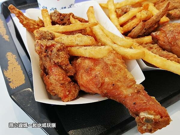 IMG_20220720_142657.jpg IMG_20220720_142657.jpg