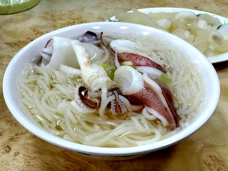 16807135_10210627357774663_7822435759718496316_n