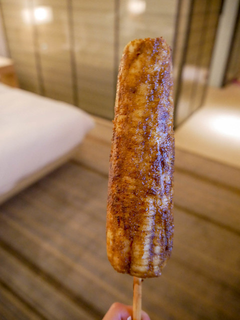 台南小吃-1250445