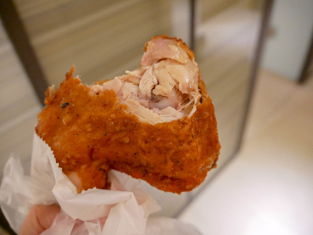 台南小吃-1250453