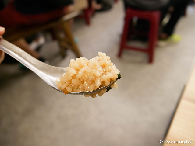 台南第一天-1240777