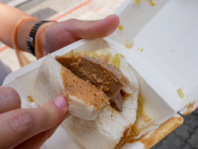 台南小吃-1250594