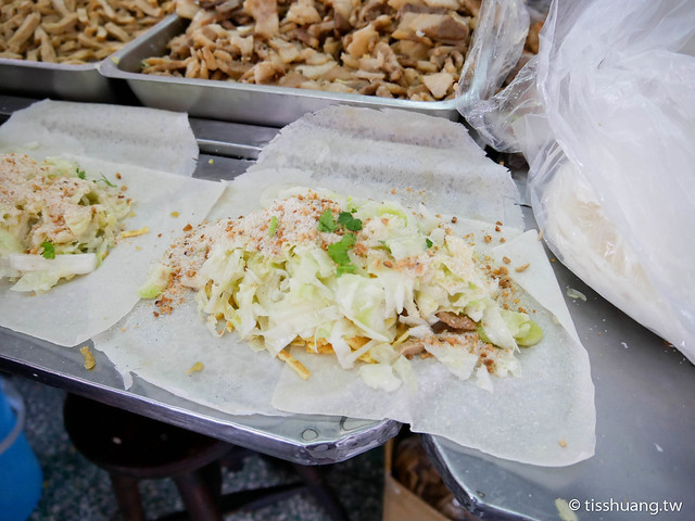 台南第一天-1240645