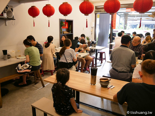 台南第一天-1240760