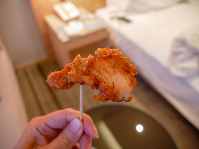 台南小吃-1250434