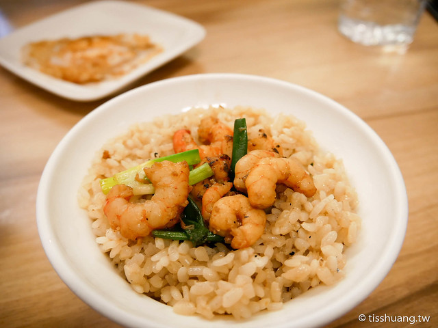 台南第一天-1240764