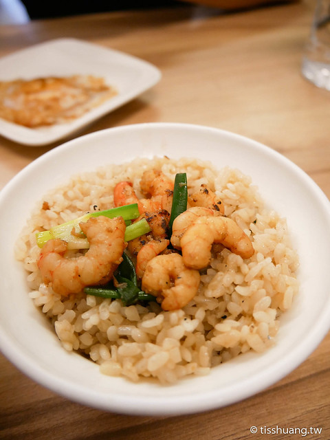 台南第一天-1240766