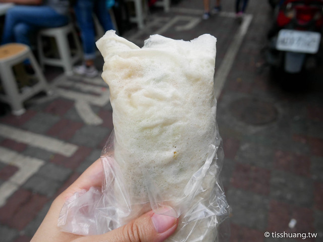 台南第一天-1240699