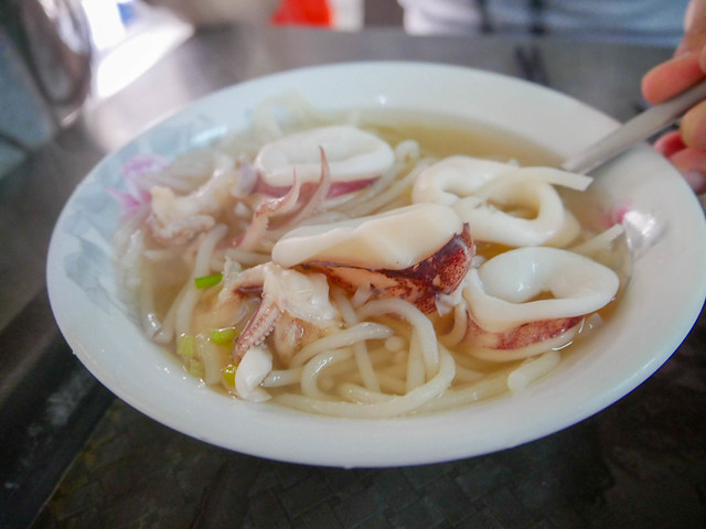 台南小吃-1250611