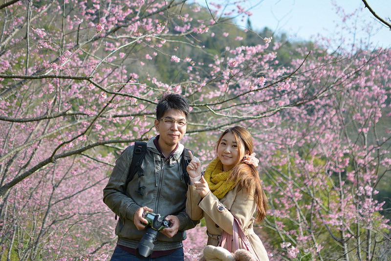 20170306恩愛農場_170307_0013