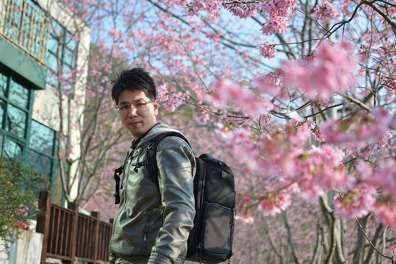 20170306恩愛農場_170307_0018