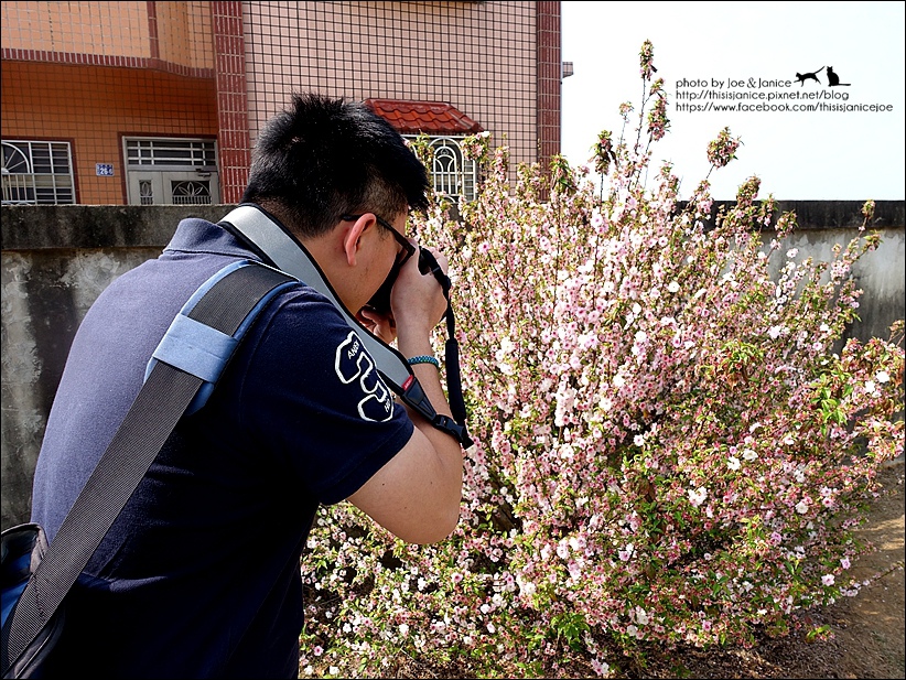 DSC03368.JPG DSC03368.JPG