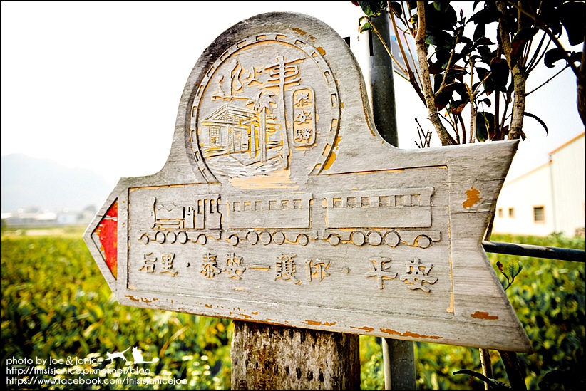 DSC_2346-2.jpg DSC_2346-2.jpg