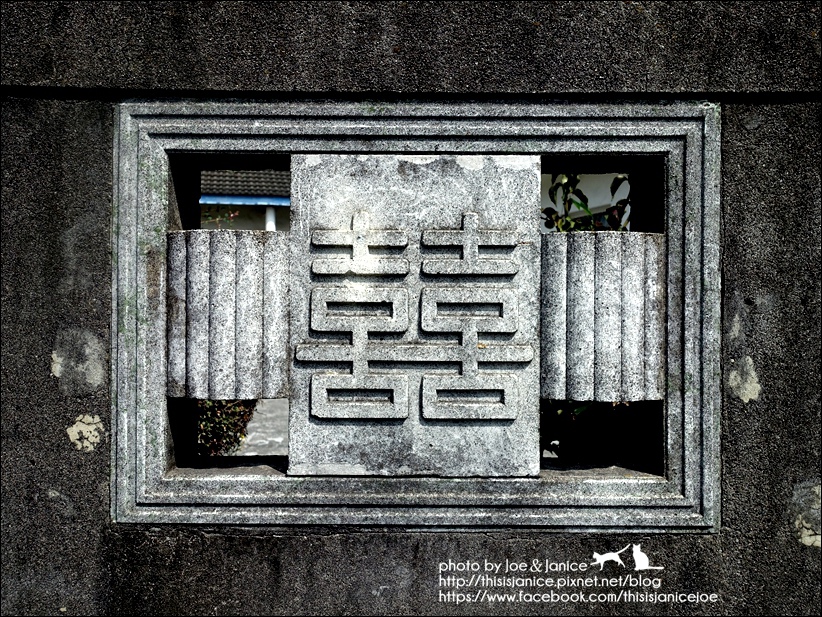 DSC03413.JPG DSC03413.JPG