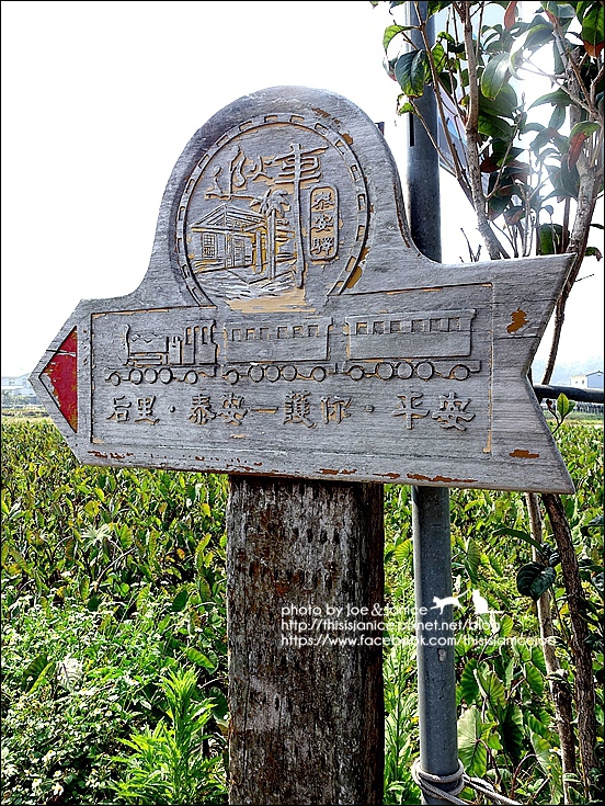 DSC03371.JPG DSC03371.JPG