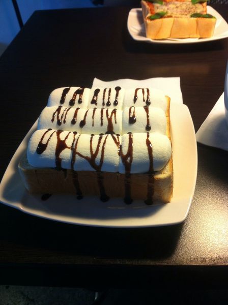 IMG_5004.jpg IMG_5004.jpg