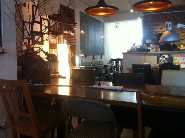 IMG_5002.jpg IMG_5002.jpg