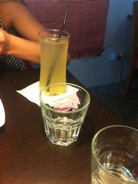 IMG_5007.jpg IMG_5007.jpg