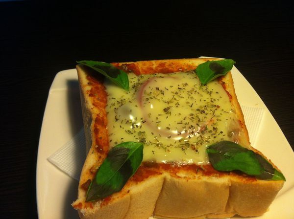 IMG_5005.jpg IMG_5005.jpg