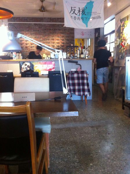 IMG_5003.jpg IMG_5003.jpg