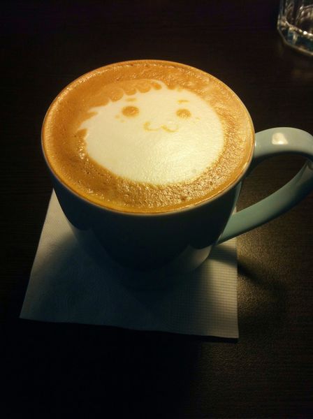 IMG_4999.jpg IMG_4999.jpg