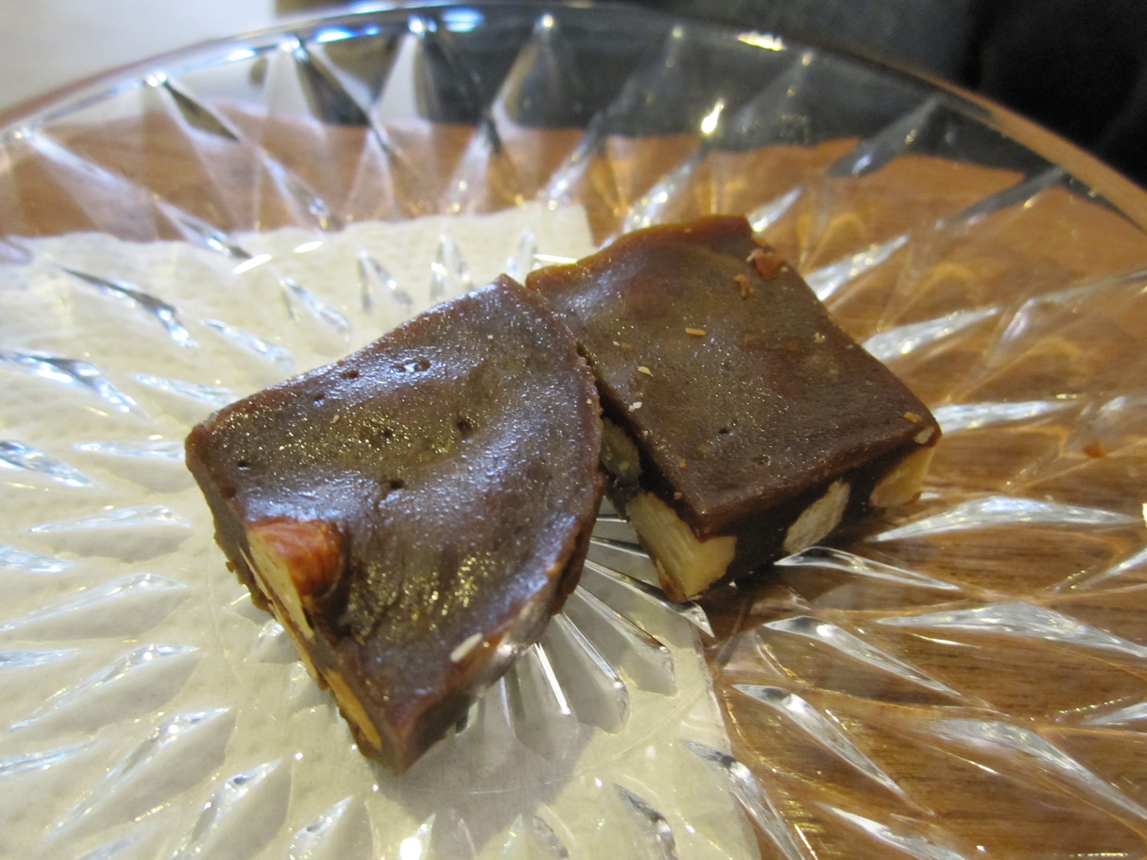 德佈咖啡Debut cafe不再遠的要命了