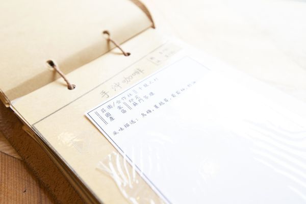 德佈 Debut Cafe (台北店) - 8